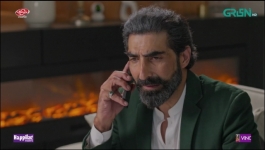 Aik Mohabbat Aur - Episode 22